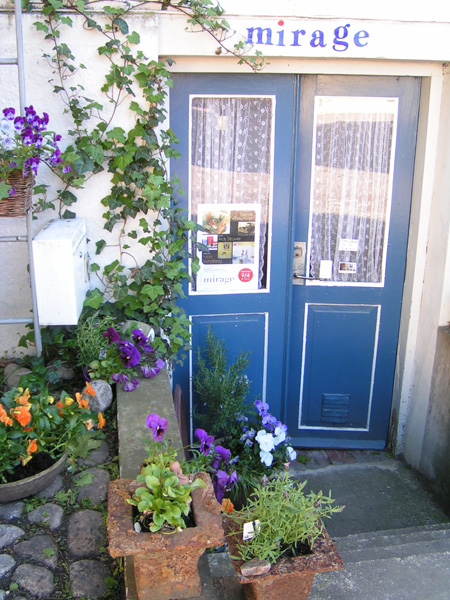 Storgatan 5, Ängelholm